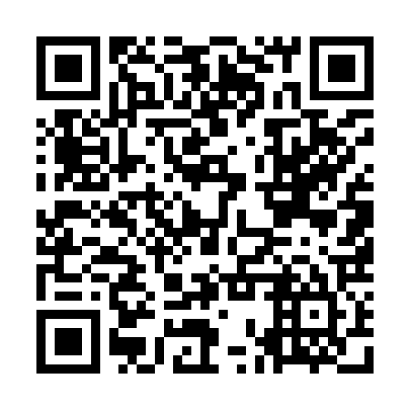 QR code for plate OOU 925