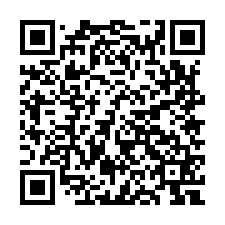 QR code for OOU961