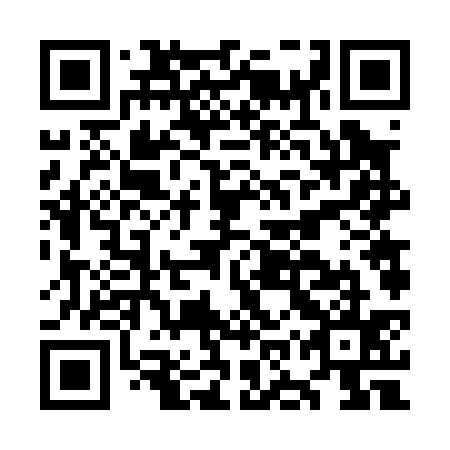 QR code for OOV 035