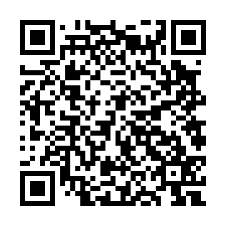 QR code for OOV 037