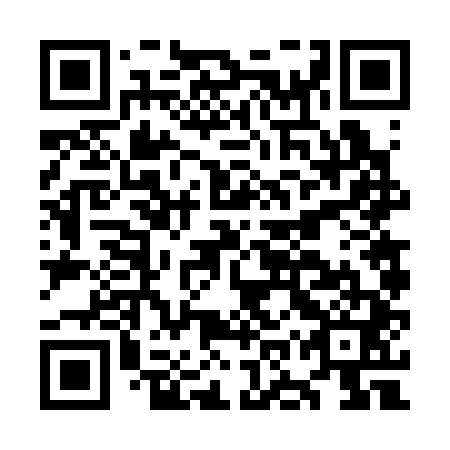 QR code for OOV 341