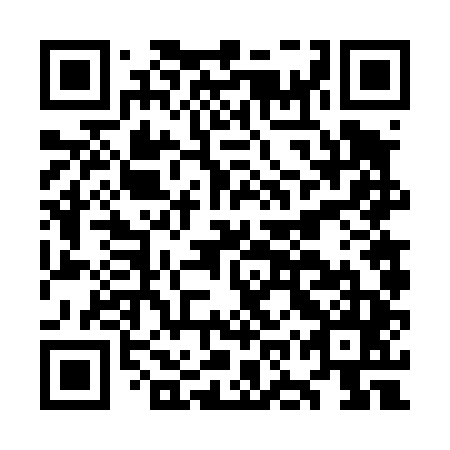 QR code for OOV 445