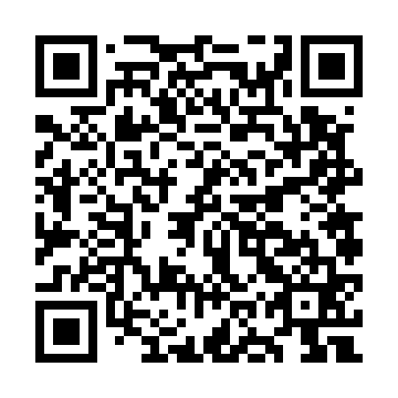 QR code for OOV 561