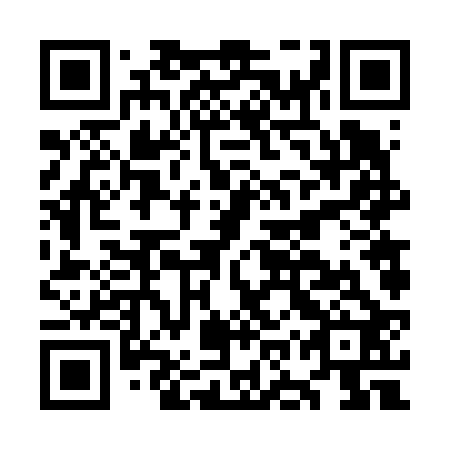 QR code for OOV 622