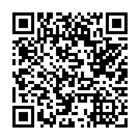 QR code for OOV 631