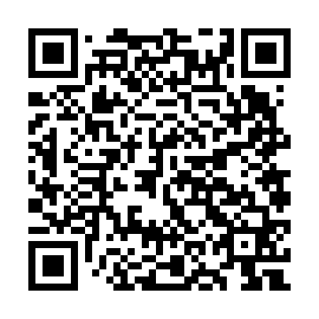 QR code for OOV 660