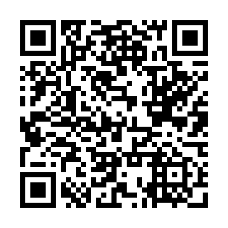 QR code for OOV 759