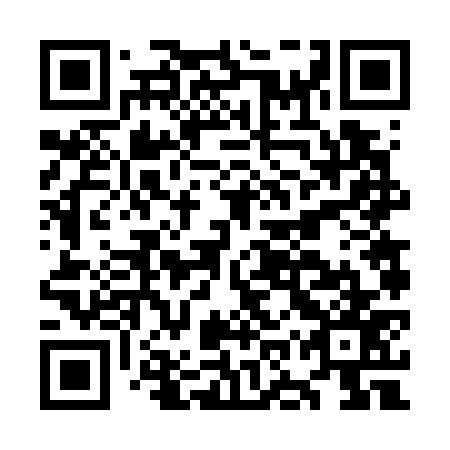 QR code for OOV 777