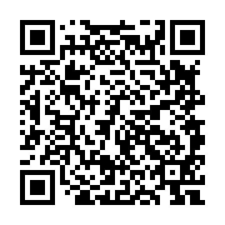 QR code for OOV 891