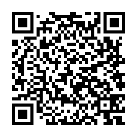 QR code for OOV 939