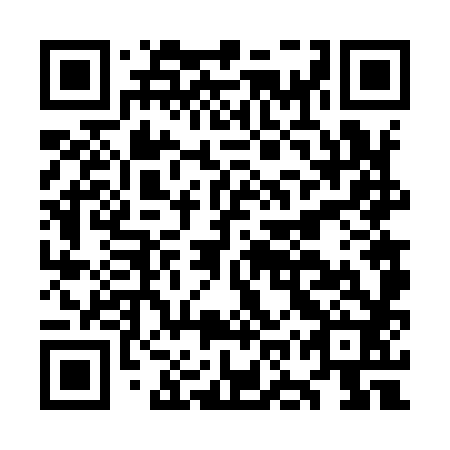 QR code for OOV 982