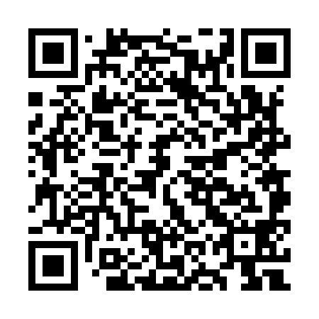 QR code for OOV 998