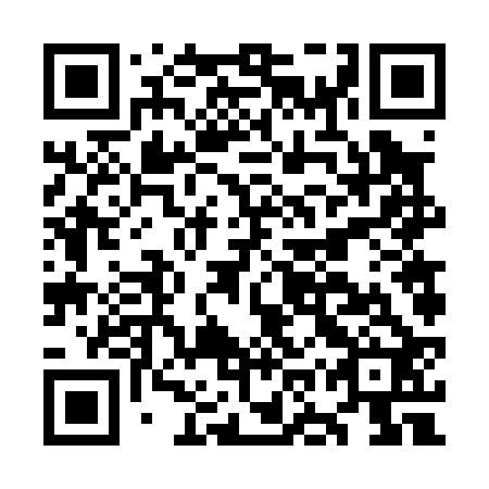 QR code for OOV022