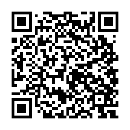 QR code for OOV346