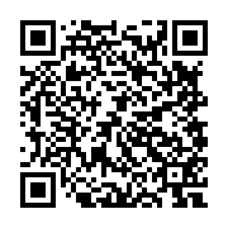 QR code for OOV851