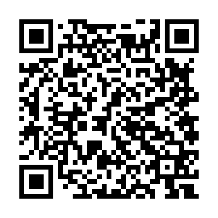 QR code for plate OOV 860