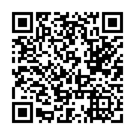QR code for OOV913