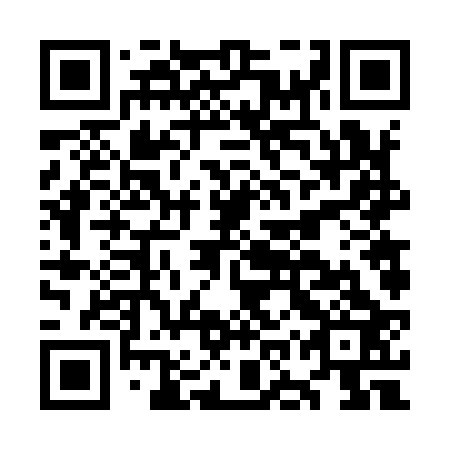 QR code for OOV923