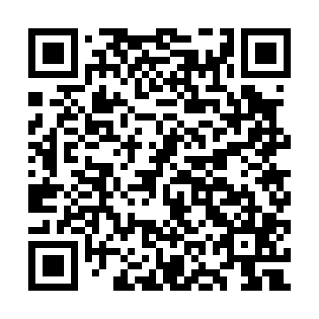 QR code for OOW 005