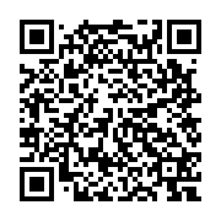 QR code for OOW 120