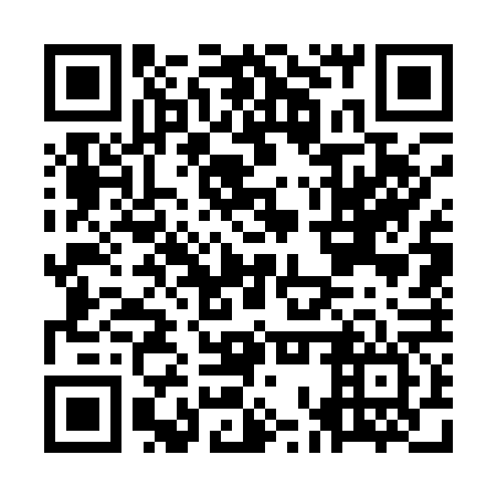QR code for OOW 166