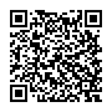 QR code for OOW 183