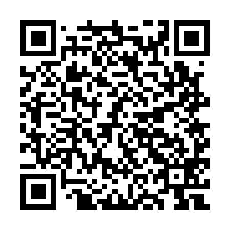 QR code for OOW 199
