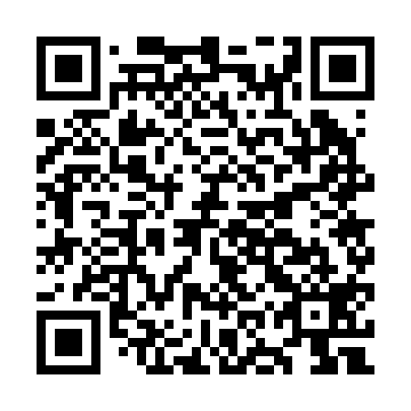 QR code for OOW 219