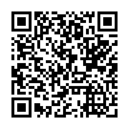 QR code for OOW 405
