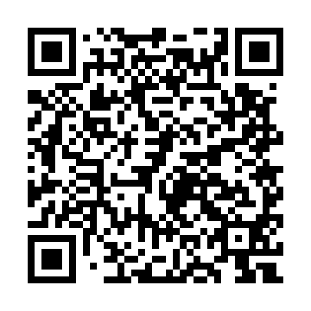QR code for OOW 590