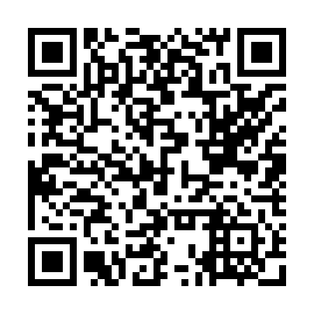 QR code for OOW 841