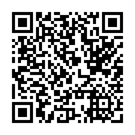 QR code for OOW036