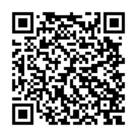 QR code for OOW043