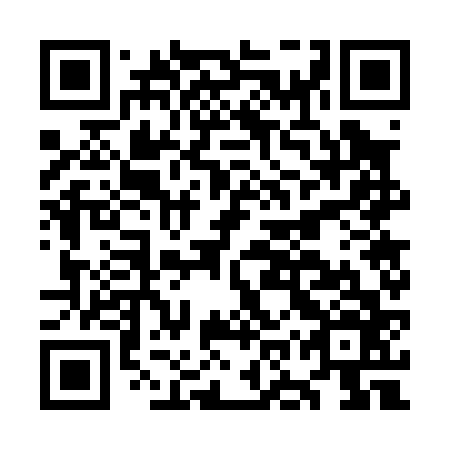 QR code for plate OOW 066