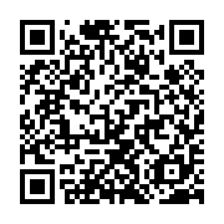 QR code for plate OOW 095