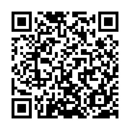 QR code for OOW114