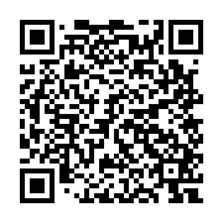 QR code for OOW141