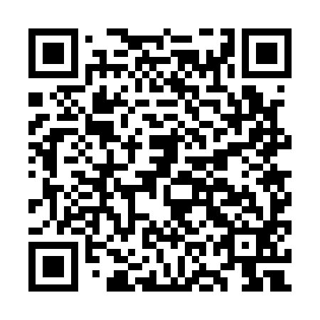 QR code for OOW192