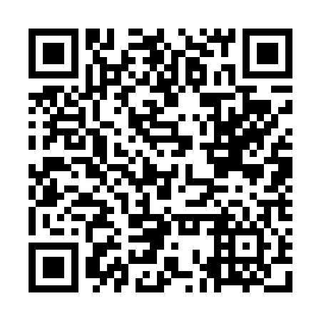QR code for plate OOW 406