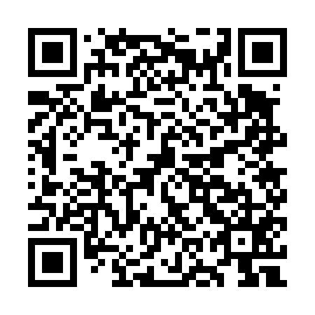 QR code for OOW455
