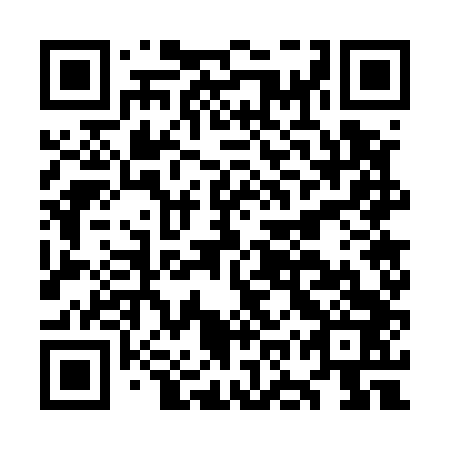 QR code for plate OOW 543