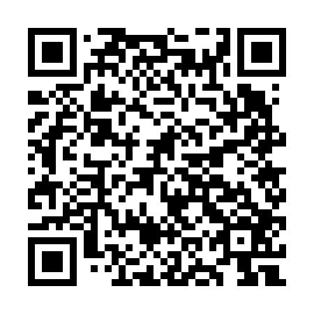 QR code for OOW606