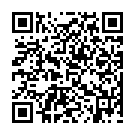 QR code for OOW831