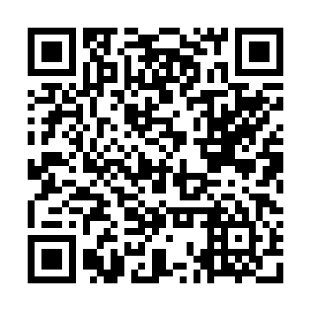 QR code for OOX 285
