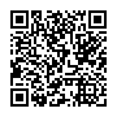 QR code for OOX 333