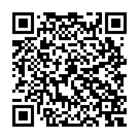 QR code for OOX 363
