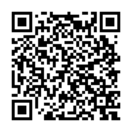 QR code for OOX 375
