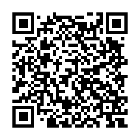 QR code for OOX 463