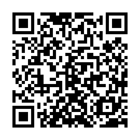 QR code for OOX 475