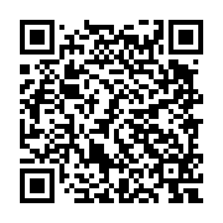 QR code for OOX 496